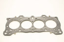 Cometic Honda D16A1/2/8/9 75.5mm .030 inch MLS DOHC ZC Head Gasket-4