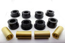 Whiteline Plus 08+ Cadillac CTS/CTS-V Rear Crossmember Mount Bushing-2