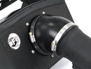 aFe MagnumFORCE Intakes Stage-2 P5R AIS P5R Ford F-150 09-10 V8-4.6L 3-Valve (blk)-9