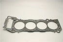 Cometic Toyota Tacoma-2RZ/3RZ 97mm .030 inch MLS-Head Gasket-3