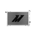 Mishimoto 82-92 Chevy Camaro / Pontiac Firebird Aluminum Radiator-21