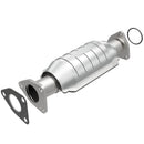 MagnaFlow Conv Dir F Accord-Prelude 90-93/96-2
