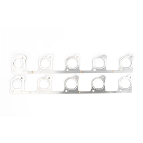 Cometic 98-03 Dodge Viper .030in MLS Exhaust Gasket GEN II - 0