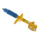 Bilstein B6 2006 Subaru Legacy GT Front Left 36mm Monotube Strut Assembly-2
