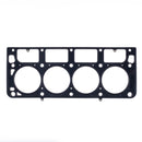 Cometic GM LS Series V8 4.040in bore .051 inch MLX Headgasket-4