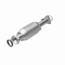 MagnaFlow Conv DF 96-99 Acura Integra GS LS-49