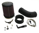 K&N 12-19 Volkswagen Golf VII L4-2.0L F/I Performance Air Intake System-1