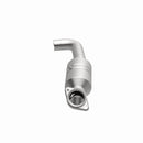 Magnaflow Conv DF 2011-2014 F-150 5.0L Underbody-49