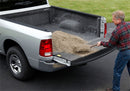 BedRug 02-18 Dodge Ram 6.25ft w/o Rambox Bed Storage Bedliner-7