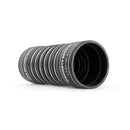 Mishimoto 03-07 Dodge 5.9L Cummins Boot Kit-13