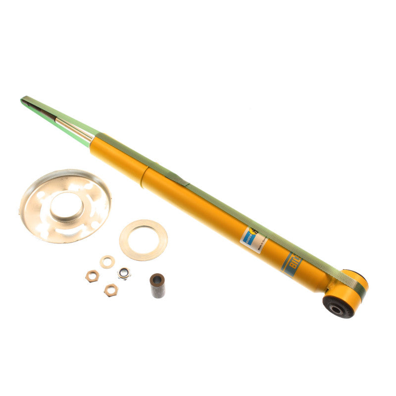 Bilstein B8 1992 Volkswagen Corrado SLC Rear 36mm Monotube Shock Absorber - 0