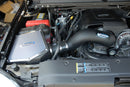 Volant 07-08 Chevy Silverado/Suburban/Tahoe GMC Sierra/Yukon V8 PowerCore Cold Air Intake-2