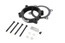 Airaid 07-13 GM/GMC Pick-up and SUV 4.8/5.3/ 6.0 & 6.2L 1500 PowerAid TB Spacer-3