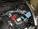 Injen 11-14 Nissan Juke 1.6L (incl Nismo) Black Short Ram Intake-5