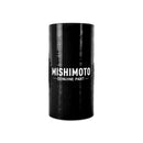 Mishimoto 96-02 Toyota 4Runner 3.4L (w/ Rear Heater) Silicone Heater Hose Kit - Black-4