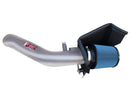 Injen 12-15 BMW 335i (N55) 3.0L L6 (turbo) AUTO TRANS ONLY Polished Short Ram Intake w/ MR Tech-2