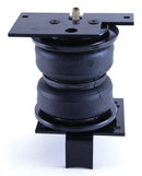 Air Lift Loadlifter 5000 Ultimate Rear Air Spring Kit for 04-14 Ford F-150 4WD-16