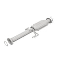 MagnaFlow Direct Fit Catalytic Converter 01-02 Tacoma CC-SB 3.4L 4w-45