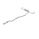 MagnaFlow Sys C/B 05- Pontiac Solstice GXP-43