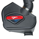 Injen 15-20 BMW M3/M4 3.0L Evolution Intake-12