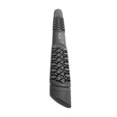 Go Rhino V-Series V3 Side Step - Universal 74in. (Fits 4DR) - Tex. Blk-10