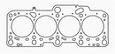 Cometic 98-06 VW/Audi 1.8L Turbo 82mm .051in MLS Head Gasket-3