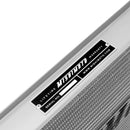 Mishimoto 00-05 Toyota Celica Manual Aluminum Radiator-17