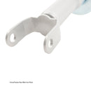 Belltech LOWERING AND LIFTING SHOCK 02-06 TBLAZER/ENVOY -2inch TO +1inch-6