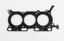 Cometic Ford 3.5L Eco-Boost V6 92.5mm Bore .040in MLS Head Gasket RHS-4