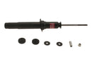 KYB Shocks & Struts Excel-G Front 04-08 Acura TL /  TSX / 03-07 Honda Accord-2