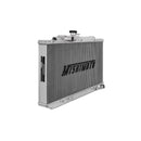 Mishimoto 89-93 Toyota Celica GT4 Manual Performance Aluminum Radiator-24