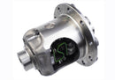 Ford Racing 2015-2016 Mustang 8.8in Traction-Lok Differential-8