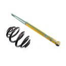 Bilstein B12 2001 BMW M3 Base Front and Rear Suspension Kit-15