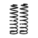 ARB / OME Coil Spring Front 80 Hd-1