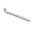 MagnaFlow Down-Pipe 06-07 GM Diesel 6.6L-42