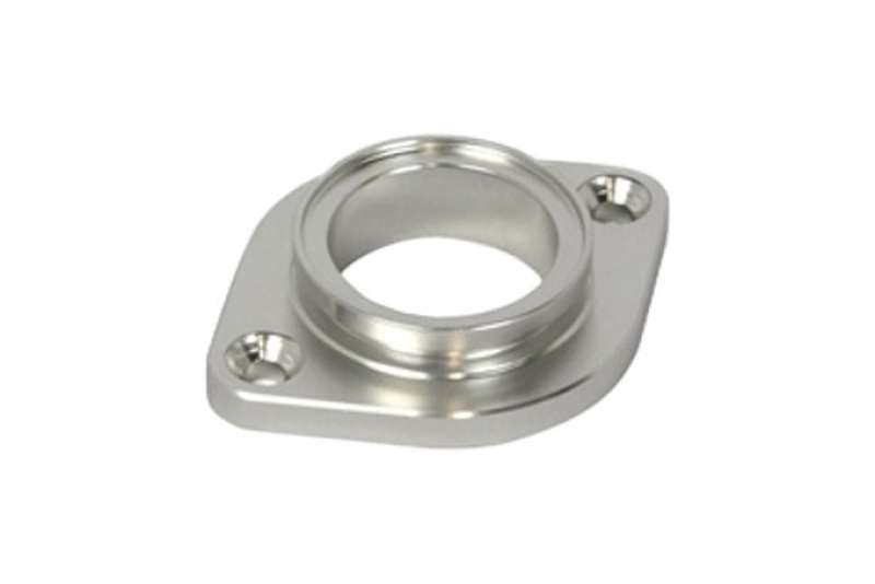 Turbosmart BOV TS - Greddy Flange Adapter - 0