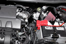 K&N 13-14 Nissan Sentra 1.8L L4 Typhoon Short Ram Intake-6