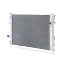 Mishimoto 2013+ Ford Focus ST Performance Aluminum Radiator-7