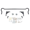 ST Rear Anti-Swaybar Honda Civic CRX-3
