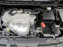 K&N 08-09 Scion xB Drop In Air Filter-8
