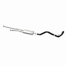 MagnaFlow Cat-Back Exhaust 14-16 Toyota Tundra V8 4.6/5.7L 3in SS Black Tips Single Side Exit-39