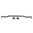 ST Rear Anti-Swaybar Set 15+ VW Golk VII 2wd w/ IRS (incl. GTI)/15+ Audi A3 2wd-3