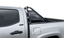 N-Fab ARC Sports Bar 16-22 Toyota Tacoma - Textured Black-1