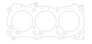 Cometic Nissan VQ35/37 Gen3 97mm Bore .030 inch MLS Head Gasket - Right-3