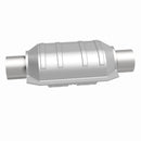 MagnaFlow Conv Univ 2.25 *Illegal in CA*-42