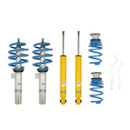 Bilstein B14 (PSS) 2015 Mini Cooper F56 Front & Rear Performance Suspension System-9