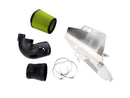 AWE Tuning 2020+ Toyota GR Supra S-FLO Carbon Intake-10