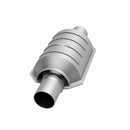 MagnaFlow Conv Univ 2-39