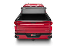 BAK 19-20 Chevy Silverado (New Body Style) 5ft 8in Bed BAKFlip MX4 Matte Finish-19