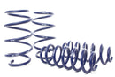 H&R 17-22 Honda CRV (4WD) RW Sport Spring-1